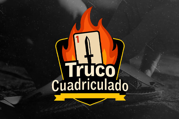 Torneo de Truco –  Día Cuadriculado