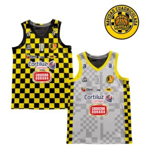 Combo 2 - Oficial + Alternativa