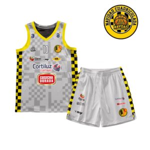 Combo 3 - Alternativa Completa